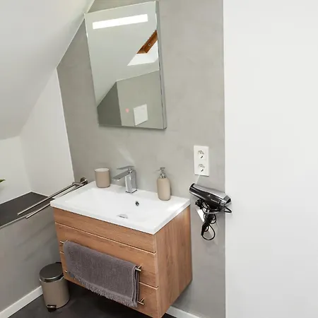 Mosel-saar-ruwer Bernkastel-Kues