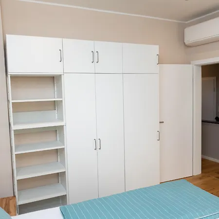 Mosel-saar-ruwer * Verbandsgemeinde Bernkastel-Kues