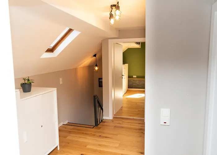 Mosel-saar-ruwer * ベルンカステル・クース