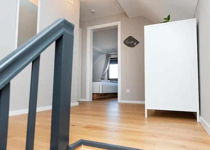 Appartement Mosel-saar-ruwer Verbandsgemeinde Bernkastel-Kues