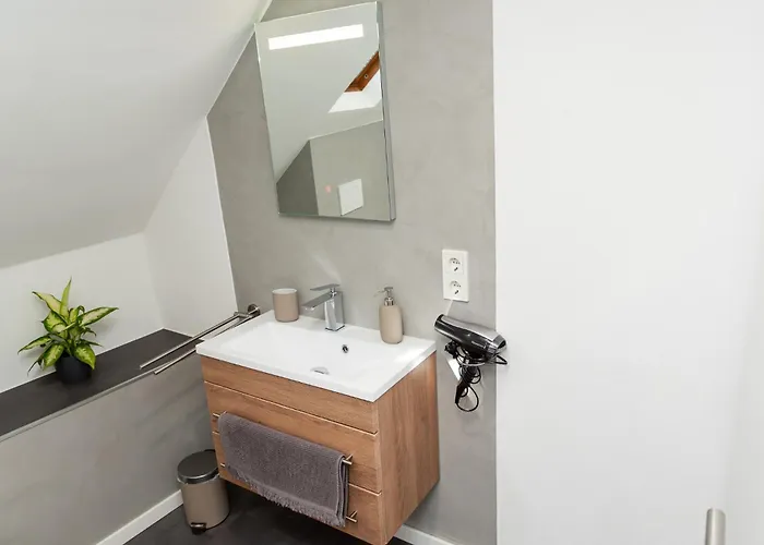 Mosel-saar-ruwer ベルンカステル・クース