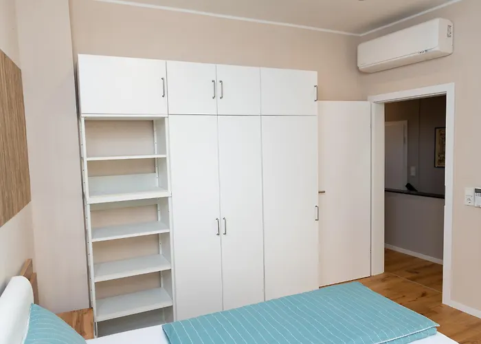 Mosel-saar-ruwer * Verbandsgemeinde Bernkastel-Kues