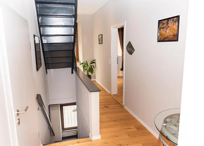 Mosel-saar-ruwer ベルンカステル・クース